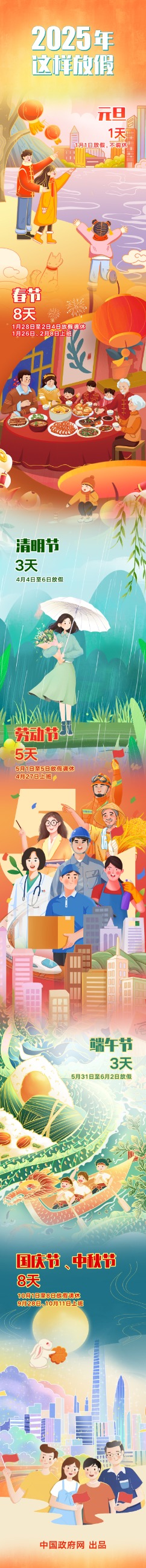 馨新儀器 馨新儀器