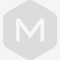 現(xiàn)行食品檢測國家標(biāo)準(zhǔn)使用蒸發(fā)光散射檢測器的方法收錄